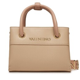 Сумка Valentino Alexia, экрю 8058043875583 | ecru