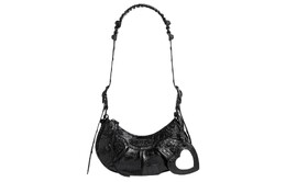 Balenciaga Женское Сумка на Плечо Le Cagole 67130923eb71000