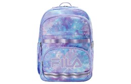 Рюкзак унисекс Fila, Lou Que Zi k18b411103fpu | lou que zi