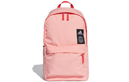 Рюкзак унисекс Adidas, Розовый fj9280 | pink