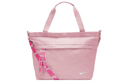 Сумки унисекс Nike, Pink ba6142-630 | pink