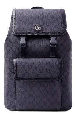 Рюкзак Ophidia GG large Gucci 792104/fadjj