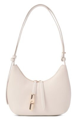 Сумка Furla Goccia small Furla wb01500/bx3353