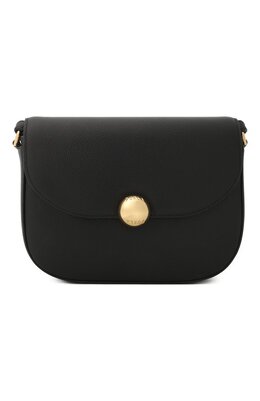 Сумка Furla Moonlight small Furla wb01887/bx3036