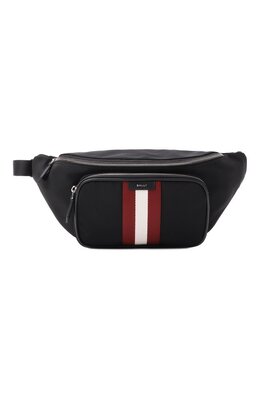 Поясная сумка Code Bally mas02r/ny286