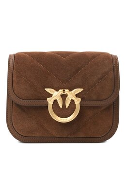 Сумка Love Box mini Pinko 104297/a2jh