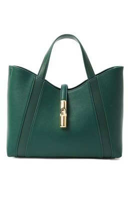 Сумка Furla Goccia small Furla wb01789/bx3353