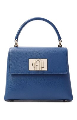 Сумка Furla 1927 mini Furla wb00109/are000