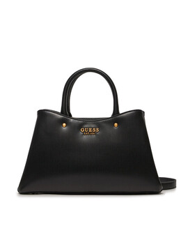 Сумка Guess, черный sarita (va) hwva93 27060 | fekete