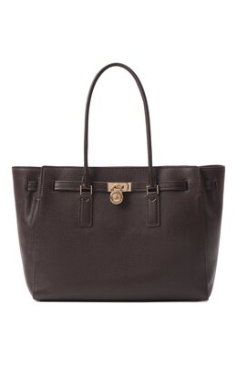 Сумка-тоут Hamilton Moderne large Michael Kors 30f5ghmt3l