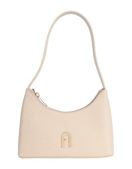 Сумка Furla, бежевый 45853567xw | beige