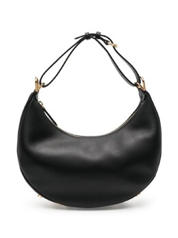 Сумка на плечо Fendi Fendigraphy, черный 8br798a5dy | черный