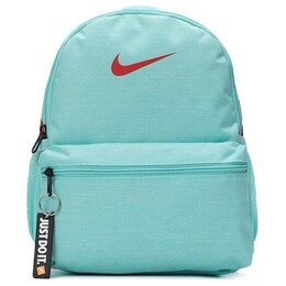 Детская сумка Nike Kids, Мини ba5559-307 | mini