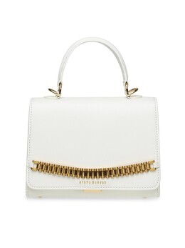 Классическая сумка Bmoment Steve Madden, белый bmoment sm13001393-02002-whg | weiß