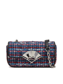 Сумка Karl Lagerfeld, красочный 245w3040 | színes