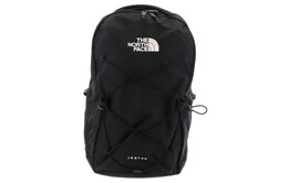 Рюкзак унисекс The North Face, Черный nf0a3vxf-jk3 | black