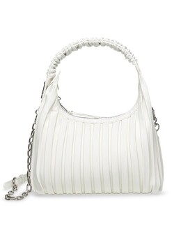Классическая сумка Bgeneve Steve Madden, белый bgeneve sm13001396-02002-wht | weiß