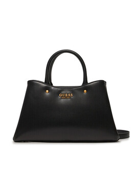 Сумка Guess, черный 0190231848592 | schwarz