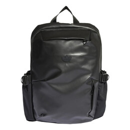Рюкзак Adidas Originals RIFTA Backpack, черный hl6666 | pure black
