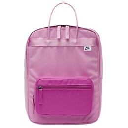 Детская сумка унисекс Nike Tanjun, Medium ba6097-601 | medium