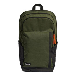 Сумка neo uty motion backpack 'green' Adidas, зеленый hm7853 | green
