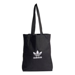 Сумка adicolor shopper bag 'black' Adidas, черный h64170 | black