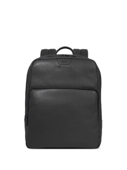 Lancel рюкзак Come De Lancel, черный a1287310tu | черный