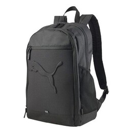 Сумка buzz backpack 'black' Puma, черный 079136-01 | black