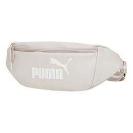 Сумка core up belt bag'grey' Puma, серый 076115-02 | grey