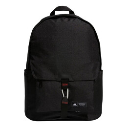 Сумка new 2-in-1 backpack 'black' Adidas, черный ia5294 | black
