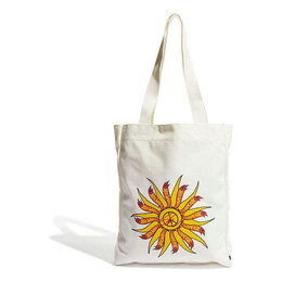 Сумка x sean wotherspoon tote bag 'white' Adidas, белый ht6544 | white