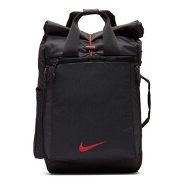 Сумка nk vpr enrgy backpack 'black' Nike, черный ba5538-070 | black