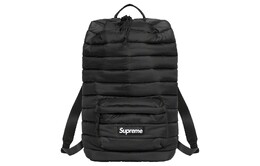 Рюкзак Supreme, красный sup-fw22-1087 | red