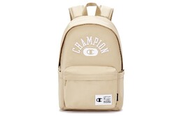 Рюкзак унисекс Champion, Хаки u3cacpu02 | khaki