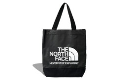 Сумка унисекс The North Face, Черный nf0a7qu6-jk3 | black