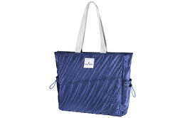 Сумка через плечо унисекс Nautica, Серый na220085m | gray