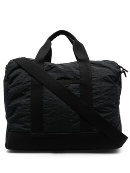 Дорожная сумка Pilot 002 Officine Creative, черный ocbpilo02nynub1000 | черный