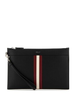 Bally сумка-клатч Sunni, черный mln01dec001 | черный