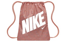 Детский рюкзак Nike, Pink dm1885-693 | pink