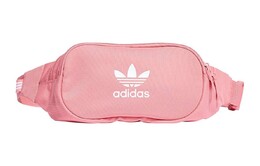 Женская поясная сумка Adidas Originals, Magenta gv4792 | magenta