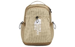 Мужской рюкзак The North Face, Khaki nf0a52tbok1 | khaki