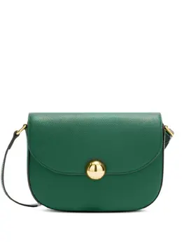 Furla Moonlight cross body bag 31501991