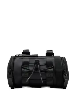Rains Trail Mountaineer duffle bag 31998799