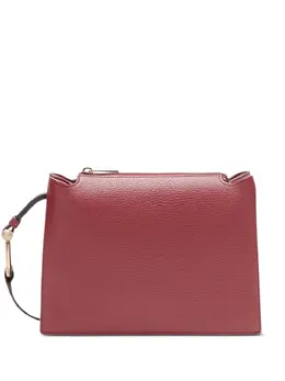 Furla small Nuvola cross body bag 31503020