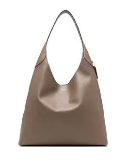 Coach 39 Brooklyn leather shoulder bag 32007737