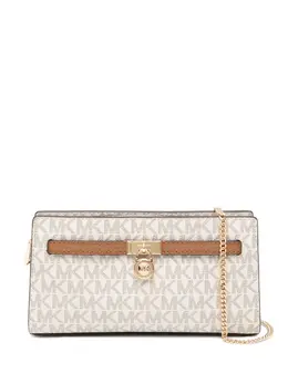 Michael Kors Hamilton Moderne crossbody bag 31862743