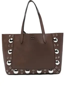 Valentino Garavani Nellcôte tote bag 32006695
