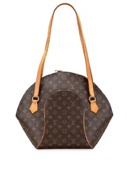 Louis Vuitton 1998 Monogram Ellipse GM Shopping Bag shoulder bag 32154048