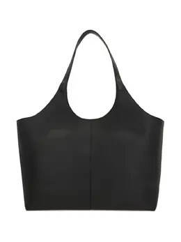 Aesther Ekme XL Cabas Supple tote bag 31937511
