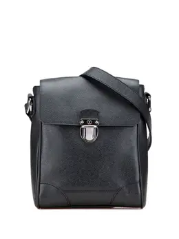 Louis Vuitton 2008 Taiga Luca crossbody bag 32153980